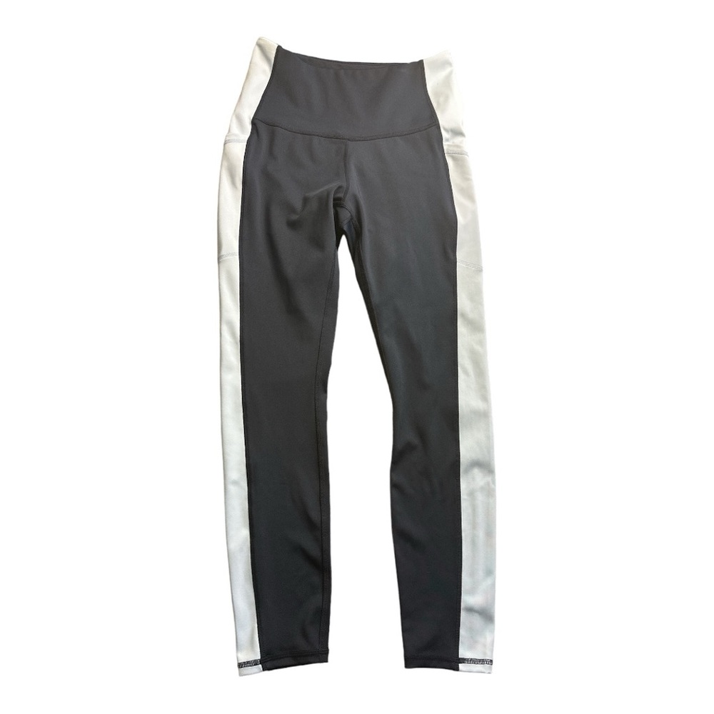 MOVE THEORY | Leggings, size S
